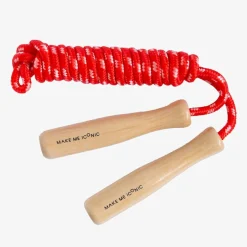 Iconic Toy - Skipping Rope