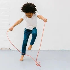 Iconic Toy - Skipping Rope