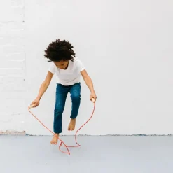 Iconic Toy - Skipping Rope