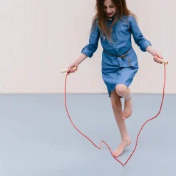 Iconic Toy - Skipping Rope