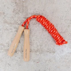Iconic Toy - Skipping Rope