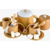 Iconic Toy - Teaset