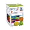 Inny Bin