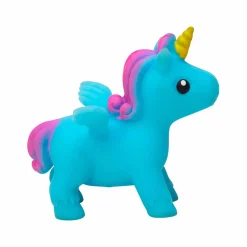 Itsy Bitsy Unicorns
