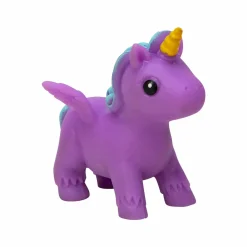 Itsy Bitsy Unicorns