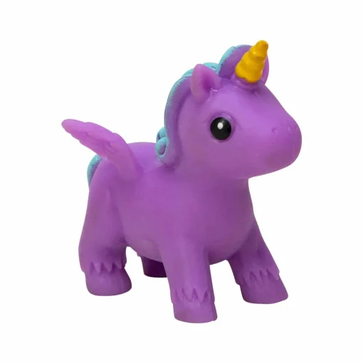 Itsy Bitsy Unicorns