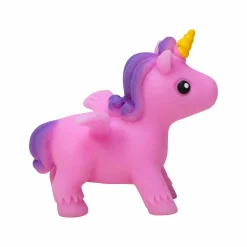 Itsy Bitsy Unicorns