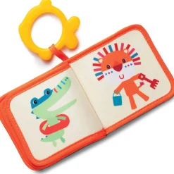Jack Bath Playbook