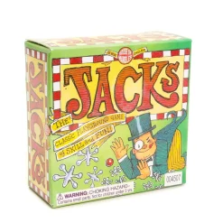 Jacks