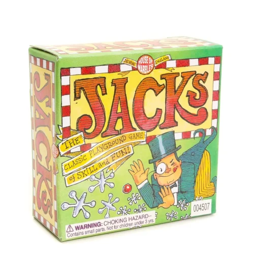 Jacks