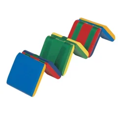 Jacobs Ladder (House of Marbles)