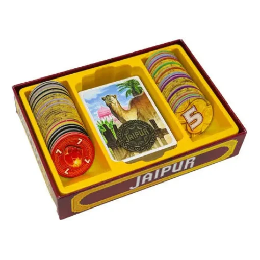 Jaipur