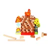 Jenga Farm Game