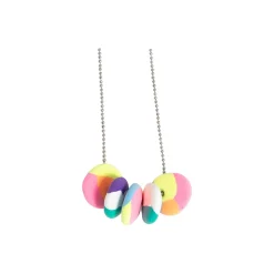 Jewellery Design Kit - Super Clay Necklaces