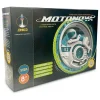 Johnco - Motonova Flywheel