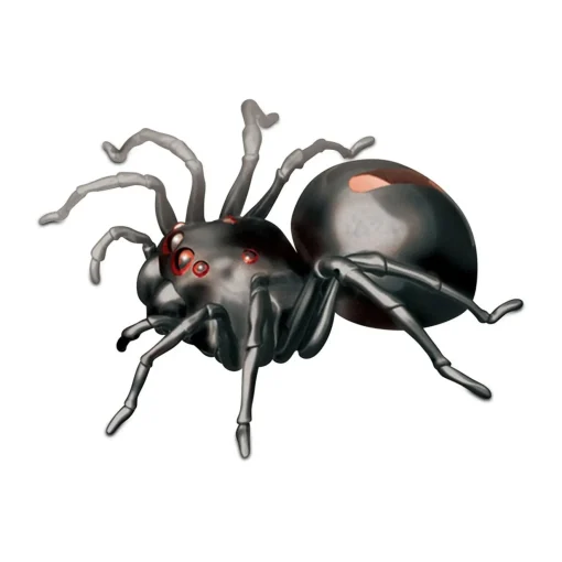 Johnco - Salt Water Spider Kit