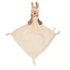 JoJo the Kangaroo Toy and Comfort Blanket