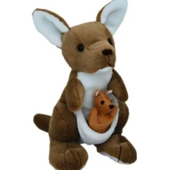 Kangaroo Medium 35cm