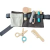 Kaper Kidz - Barber Belt Playset