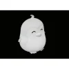 Kaper Kidz - Bedtime Buddy - Skipper the Penguin