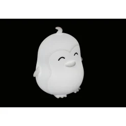 Kaper Kidz - Bedtime Buddy - Skipper the Penguin