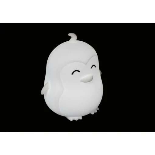 Kaper Kidz - Bedtime Buddy - Skipper the Penguin