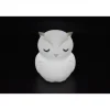 Kaper Kidz - Bedtime Buddy - Blinky the Owl Night Light
