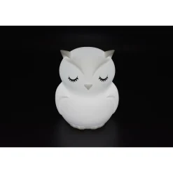 Kaper Kidz - Bedtime Buddy - Blinky the Owl Night Light