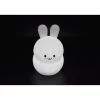 Kaper Kidz - Bedtime Buddy - Bugsy the Bunny Night Light