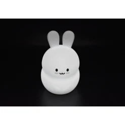 Kaper Kidz - Bedtime Buddy - Bugsy the Bunny Night Light