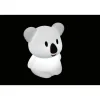 Kaper Kidz - Bedtime Buddy - Sleepy the Koala Night Light