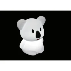 Kaper Kidz - Bedtime Buddy - Sleepy the Koala Night Light