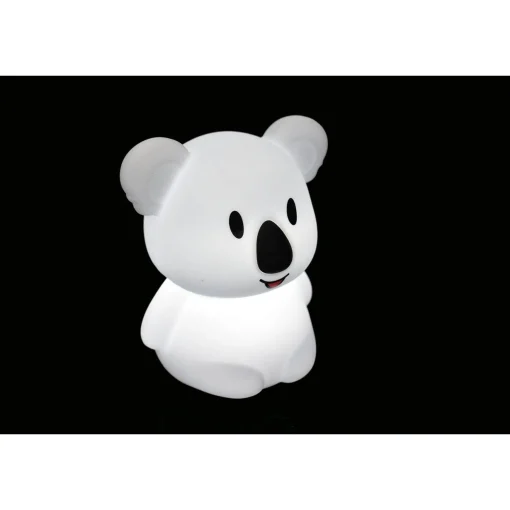 Kaper Kidz - Bedtime Buddy - Sleepy the Koala Night Light