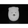 Kaper Kidz - Bedtime Buddy - Teddy the Bear Night Light