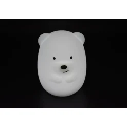 Kaper Kidz - Bedtime Buddy - Teddy the Bear Night Light