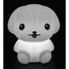 Kaper Kidz - Bedtime Buddy - Milo the Dog Night Light