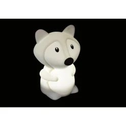 Kaper Kidz - Bedtime Buddy - Ginger the Fox Night Light