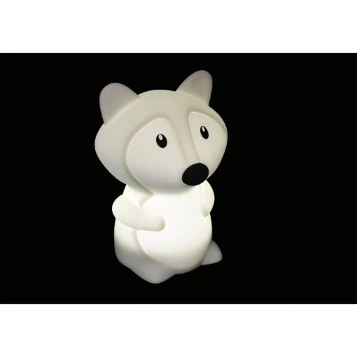Kaper Kidz - Bedtime Buddy - Ginger the Fox Night Light