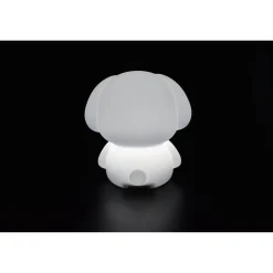 Kaper Kidz - Bedtime Buddy - Milo the Dog Night Light