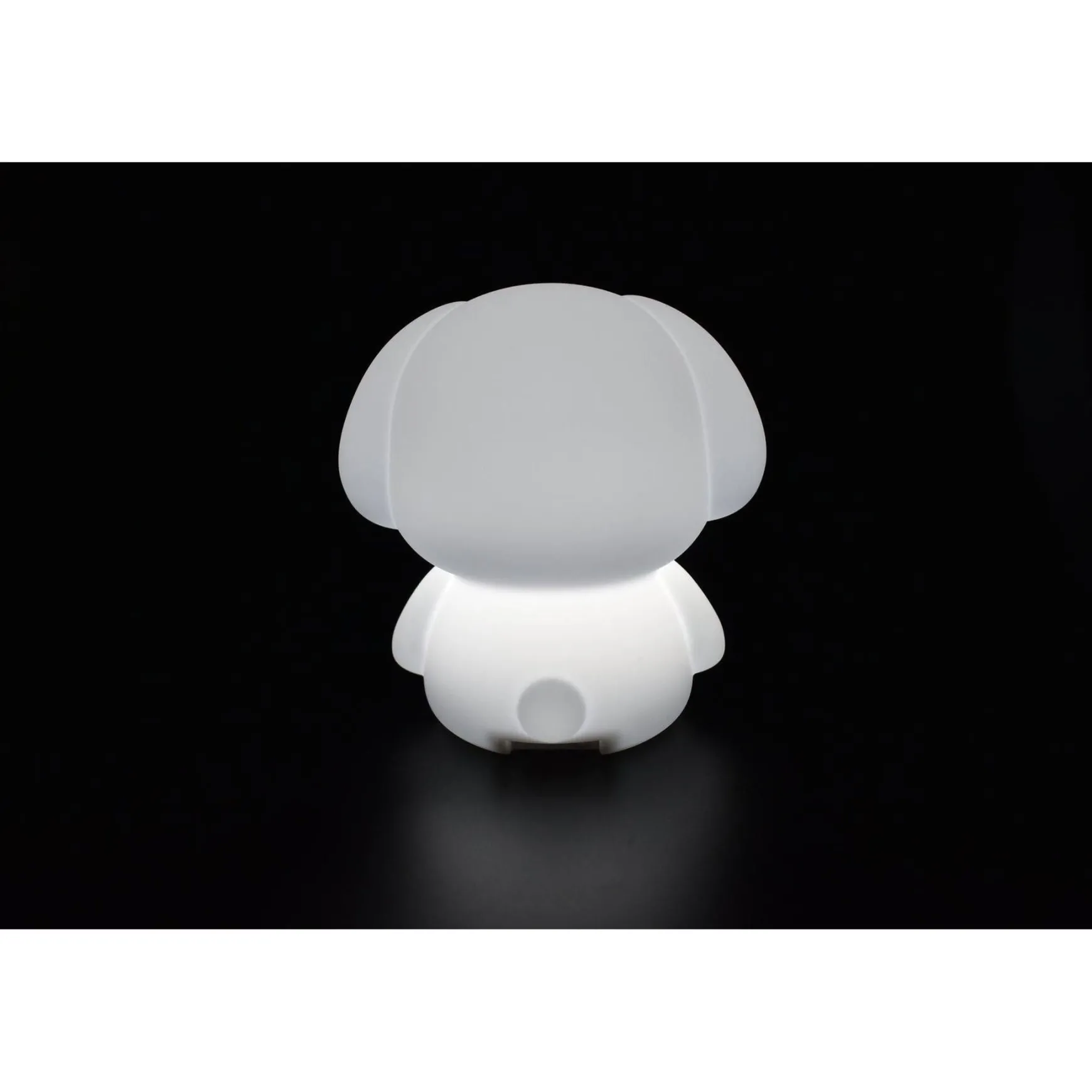 Kaper Kidz - Bedtime Buddy - Milo the Dog Night Light