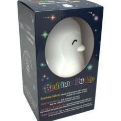 Kaper Kidz - Bedtime Buddy - Skipper the Penguin