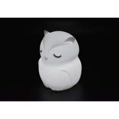 Kaper Kidz - Bedtime Buddy - Blinky the Owl Night Light
