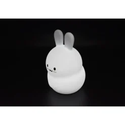 Kaper Kidz - Bedtime Buddy - Bugsy the Bunny Night Light