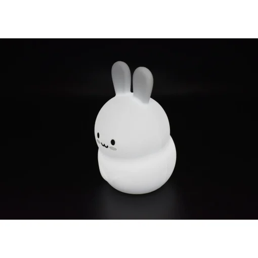 Kaper Kidz - Bedtime Buddy - Bugsy the Bunny Night Light