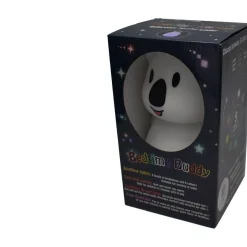 Kaper Kidz - Bedtime Buddy - Sleepy the Koala Night Light