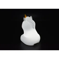 Kaper Kidz - Bedtime Buddy - Electra the Unicorn Night Light
