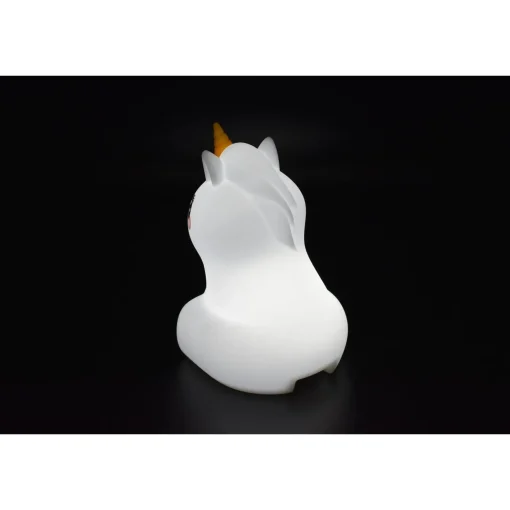 Kaper Kidz - Bedtime Buddy - Electra the Unicorn Night Light