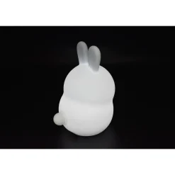 Kaper Kidz - Bedtime Buddy - Bugsy the Bunny Night Light