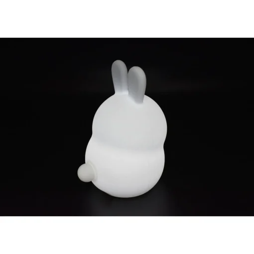 Kaper Kidz - Bedtime Buddy - Bugsy the Bunny Night Light