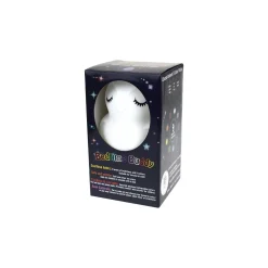 Kaper Kidz - Bedtime Buddy - Blinky the Owl Night Light